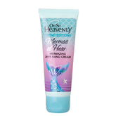 Oh So Heavenly Mermaid at Heart Mermaid at Hear Hand Cream 75ml